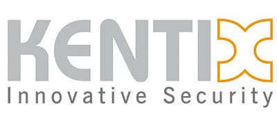 Logo Kentix GmbH