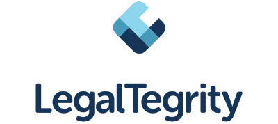 Logo LegalTegrity