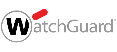 Logo WatchGuard Technologies Inc